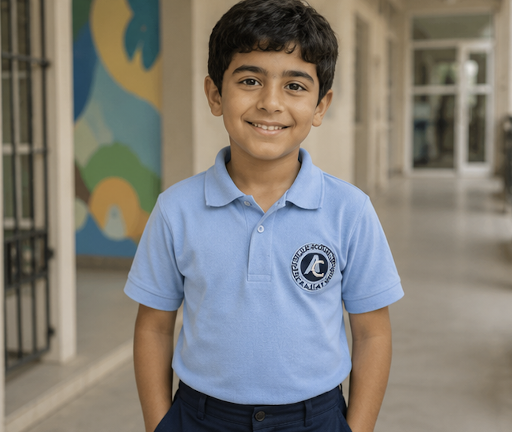 School Uniform